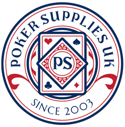 Poker Supplies UK logo